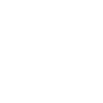 UEFA Champions League Qualifiers
