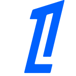 Bundesliga