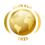 Club World Cup