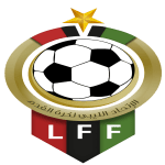 Premier League