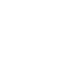 Eredivisie