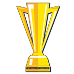 CONCACAF Gold Cup