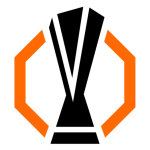 UEFA Europa League Qualifiers