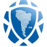 CONMEBOL WC Qualification