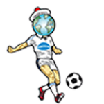 Maurice Revello Tournament
