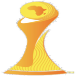 African Nations Championship