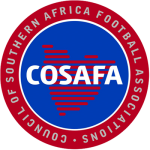 COSAFA Cup