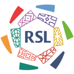 Saudi League