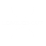Leagues Cup
