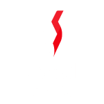 Super Lig