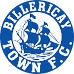 Billericay logo