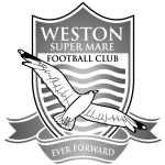 Weston super Mare logo