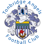 Tonbridge Angels logo