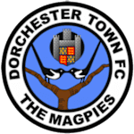 Dorchester Town logo