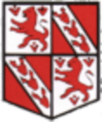 Brackley Town logo