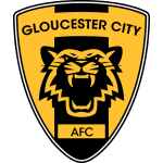 Gloucester logo