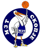 Mzt Skopje logo