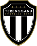 Terengganu FC logo