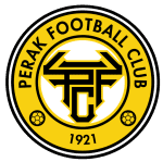 Perak logo