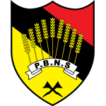 Negeri Sembilan logo
