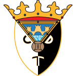 Tudelano football club logo