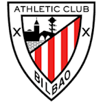 Athletic Bilbao B logo