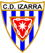Izarra logo