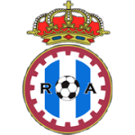 Real Aviles logo