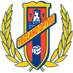 Yeclano logo