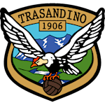 CD Trasandino logo