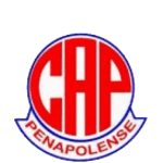 Penapolense logo