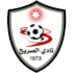 Al Sareeh logo