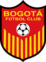 Bogotá FC logo