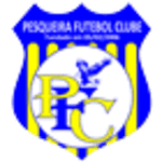 Pesqueira logo