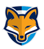 Grêmio Anápolis logo
