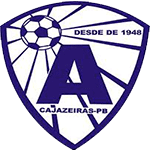 Atlético-PB logo