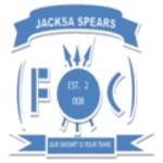 Jacksa Spears logo