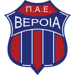 Veria logo