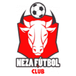 Neza FC logo