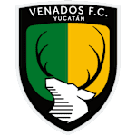 Venados logo