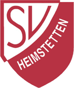 SV Heimstetten logo