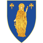 Merthyr Town logo