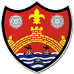 Cambridge City logo