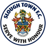 Slough logo