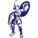 Matlock Town logo