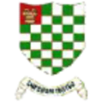Chesham United logo
