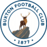 Buxton FC logo