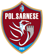 Sarnese 1926 logo