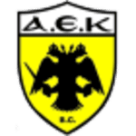 AEK logo
