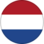 Netherlands logo